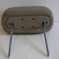 2003-2006 Cadillac Escalade Esv Ext Front Driver / Passenger Side Headrest - BIGGSMOTORING.COM