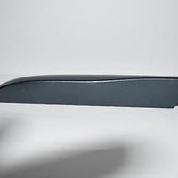 2002-14  Cadillac Excalade Front Right Side Roof Rack End Cap Cover 15949055 - BIGGSMOTORING.COM