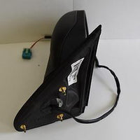 2003-2005 CADILLAC DEVILLE RIGHT PASSENGER SIDE MIRROR 25731600 - BIGGSMOTORING.COM