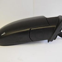 2007-2010 Hyundai Accent Right Passenger Side Mirror