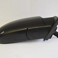 2007-2010 Hyundai Accent Right Passenger Side Mirror