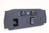 2006-2007 Lexus Gs300 Dash Heater Traction Control Switch 58919-30040 - BIGGSMOTORING.COM