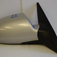2007-2010 HYUNDAI ELENTRA RIGHT PASSENGER SIDE MIRROR