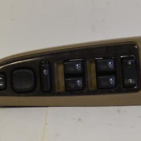 2003-2006 Chevrolet Tahoe Suburban Yukon Window Switch 15112971 - BIGGSMOTORING.COM