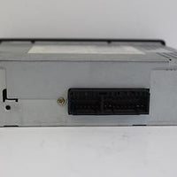 1998-2000 Honda Civic Radio Stereo Cd Tape Player 39100-S01-A210-M1 - BIGGSMOTORING.COM