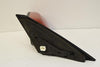 2004-2009 Mazda 3 Left Driver Side Door Rear View Mirror - BIGGSMOTORING.COM