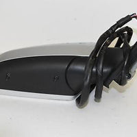 2002-2008 AUDI A4 RIGHT PASSENGER SIDE MIRROR - BIGGSMOTORING.COM