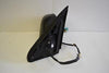 2002-2003 Chevrolet Trailblazer Right Passenger Side Mirror - BIGGSMOTORING.COM