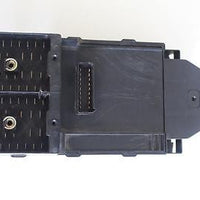 1999-2003 Ford F150 F250 Fuse Box Relay Junction Panel 1L3T-14A067-Bb - BIGGSMOTORING.COM