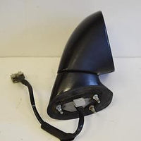 1996-2004 Acura Rl Right Passenger Side Mirror - BIGGSMOTORING.COM