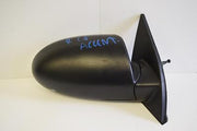 2007-2010 Hyundai Accent Right Passenger Side Mirror