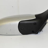2007-2010 HYUNDAI ELENTRA RIGHT PASSENGER SIDE MIRROR