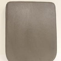 2002-2005 Dodge Ram 1500 Center Console Armrest Lid Cover - BIGGSMOTORING.COM