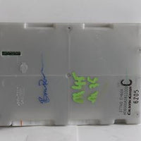 2006-2007 Infiniti M35 M45 A/C Amplifier Heater Control Module 27760 Eh60A - BIGGSMOTORING.COM