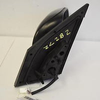 2002-2005 Kia Sedona Left Driver Side Door Rear View Mirror - BIGGSMOTORING.COM