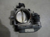 99-03 Benz E430 S500 S430  Electronic Throttle Body Actuator Assembly