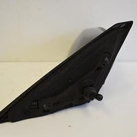 2004-2006 Mazda 3 Right Passenger Side Mirror - BIGGSMOTORING.COM