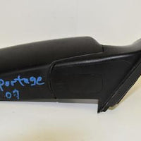2005-2010 Kia Sportage Passenger Side Door Rear View Mirror - BIGGSMOTORING.COM