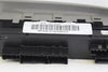 2002-2005 Chevy Trailblazer Drive Side Power Window Master Switch 15114241 - BIGGSMOTORING.COM