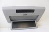 2011-2014 TOYOTA SIENNA REAR DVD OVERHEAD ENTERTAINMENT DISPLAY SCREEN
