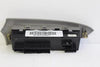 2002-2005 Chevy Trailblazer Drive Side Power Window Master Switch 15114241 - BIGGSMOTORING.COM