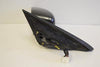 2004-2006 ACURA TL LEFT DRIVER SIDE DOOR REAR VIEW MIRROR - BIGGSMOTORING.COM