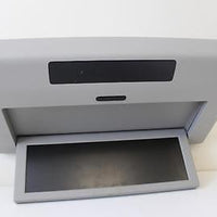 2011-2014 TOYOTA SIENNA REAR DVD OVERHEAD ENTERTAINMENT DISPLAY SCREEN