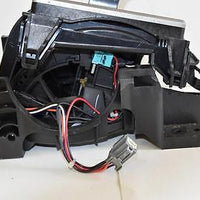 2007-2010 LINCOLN NAVIGATOR FLOOR GEAR SHIFTER 7L1P-7E034-A