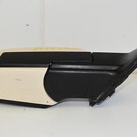 2010-2011 KIA SOUL RIGHT PASSENGER SIDE MIRROR