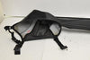 2003-2008 BMW Z4 E85 E86 WINDSCREEN WIND DEFLECTOR WIND BLOCKER - BIGGSMOTORING.COM