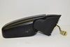 1999-2004 LAND ROVER DISCOVERY PASSENGER SIDE DOOR REAR VIEW MIRROR - BIGGSMOTORING.COM