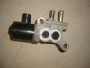 96-00 Honda Civic 5Spd Iacv Idle Air Control Valve Oem