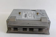 2001-2005 PONTIAC AZTEK PIONEER AUDIO AMPLIFIER 10422043 - BIGGSMOTORING.COM