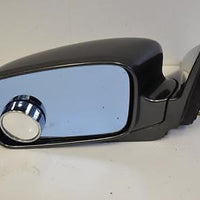 2004-2006 Acura Tl Left Driver Side Door Rear View Mirror - BIGGSMOTORING.COM