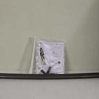 2010-2012 Chevy Malibu Flushmout Spoiler Kit 19243038