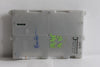 2006-2007 Infiniti M35 M45 A/C Amplifier Heater Control Module 27760 Eh60A - BIGGSMOTORING.COM