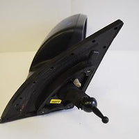 2007-2010 Hyundai Accent Right Passenger Side Mirror