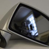 2005-2008 HYUNDAI TIBERON PASSENGER SIDE DOOR REAR VIEW MIRROR - BIGGSMOTORING.COM