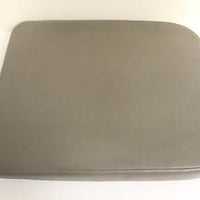 2002-2005 Dodge Ram 1500 Center Console Armrest Lid Cover - BIGGSMOTORING.COM