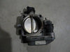 99-03 Benz E430 S500 S430  Electronic Throttle Body Actuator Assembly