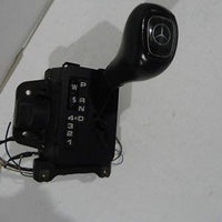 1997-1999 MERCEDES BENZ W202 C280 C230 C220 SHIFTER ASSEMBLY - BIGGSMOTORING.COM
