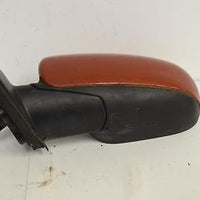 2004-2009 Kia Spectra Left Driver Side Mirror - BIGGSMOTORING.COM