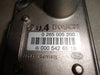 92-06 Mercedes E320 E430 S500 SL500 CLK320 Turn Rate Speed Sensor 0005426518 OEM