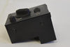 2003-2007 Chevrolet Silverado Headlight Dimmer Switch 15198374 - BIGGSMOTORING.COM