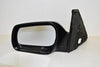 2007-2009 MAZDA 3 DRIVER SIDE DOOR REAR VIEW MIRROR