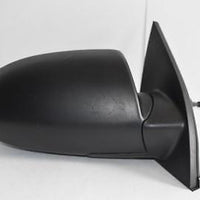 2006-2009 Hyundai Accent Passenger Side Door Rear View Mirror - BIGGSMOTORING.COM