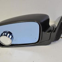 2004-2006 ACURA TL LEFT DRIVER SIDE DOOR REAR VIEW MIRROR - BIGGSMOTORING.COM