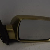 2006-2008 Kia Sedona Right Passenger Side Door Rear View Mirror - BIGGSMOTORING.COM