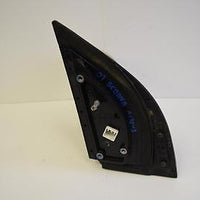 2006-2008 KIA SEDONA LEFT DRIVER SIDE MIRROR - BIGGSMOTORING.COM