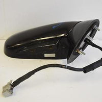 1996-2004 Acura Rl Right Passenger Side Mirror - BIGGSMOTORING.COM